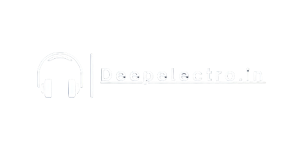Deepelectro
